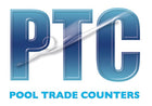 Pool Trade Counters