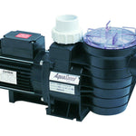 2 HP Aquaspeed Pool Pump