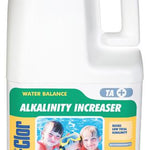 Fi-Clor 5kg Alkalinity Increaser